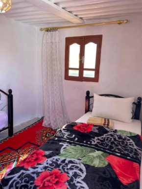 Appartemnt For rent In taghazout